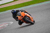 03-02-2019-Grantham-Pegasus-Trial-Stainby;donington-no-limits-trackday;donington-park-photographs;donington-trackday-photographs;enduro-digital-images;eventdigitalimages;no-limits-trackdays;peter-wileman-photography;trackday-digital-images;trackday-photos